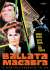 Ballata Macabra (Restaurato In Hd) (Special Edition) (2 Dvd)