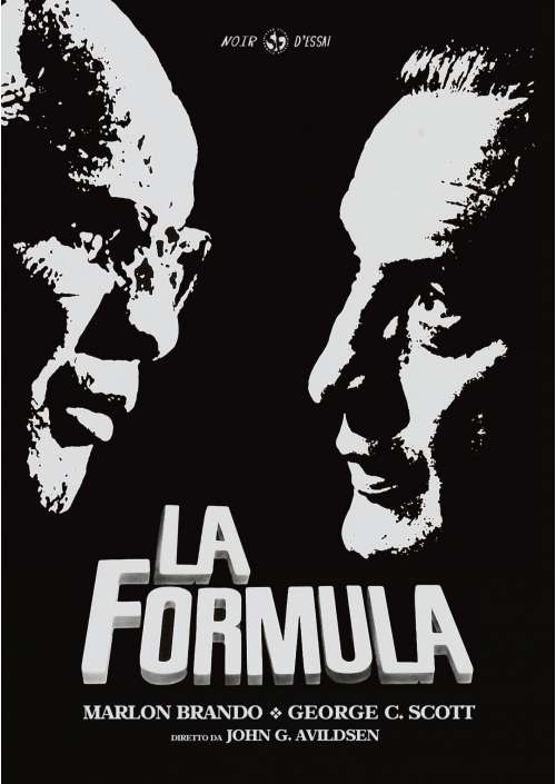 La Formula