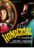 Homicidal (Restaurato In Hd)