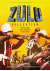 Zulu Collection (Special Edition) (2 Dvd) (Restaurato In Hd)