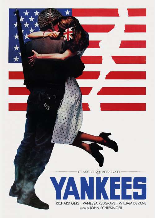 Yankees