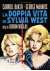 La Doppia Vita Di Sylvia West