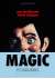 Magic (Restaurato In Hd)