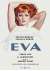 Eva (Special Edition) (2 Dvd) (Restaurato In Hd)