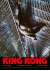 King Kong (2 Dvd) (Restaurato In Hd)