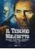 Teschio Maledetto (Il) (Edizione Speciale) (Dvd+Blu-Ray mod)