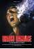 Brain Damage - La Maledizione Di Elmer (Restaurato In Hd) (Dvd+Blu-Ray mod)