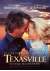 Texasville (Restaurato In Hd)