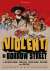 Violenti Di Borrow Street (I) (Restaurato In Hd)