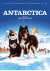 Antarctica (Special Edition) (Restaurato In Hd) (2 Dvd)