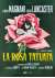 Rosa Tatuata (La) (Special Edition) (Dvd+Blu-Ray Mod)