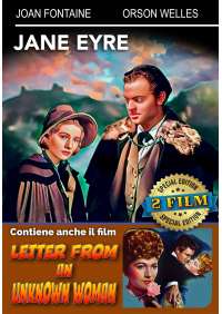 L' uomo con il mantello - Il romanzo di Thelma Jordon - Non voglio perderti  (DVD) - DVD - Film di Robert Siodmak , Fletcher Markle Giallo