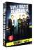 Sulle Tracce Del Crimine - Stagione 02 (3 Dvd)