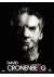 David Cronenberg Cofanetto (4 Dvd)