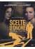 Scelte D'Onore - Wise Girls