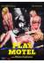 Play Motel