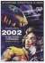 2002 La Seconda Odissea (2 Dvd)