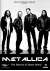 Metallica - The History Of Heavy Metal