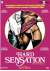 Hard Sensation