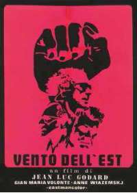 Vento Dell'Est