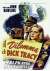 Il Dilemma Di Dick Tracy