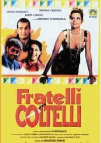 Fratelli Coltelli