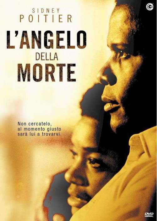 L'Angelo Della Morte