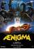 Dvd+Blu-Ray Aenigma (SE)