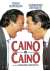 Caino E Caino