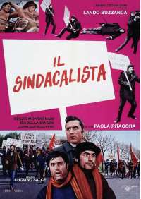 Il Sindacalista