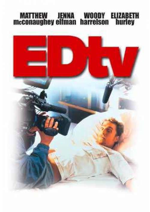 Ed Tv