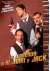 Leggenda Di Al, John E Jack (La) (2 Dvd)