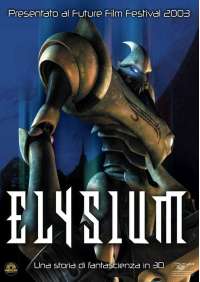 Elysium