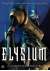 Elysium