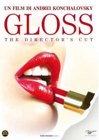 Gloss