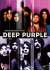 Deep Purple (2 Dvd)