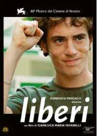 Liberi