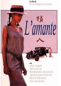 L'Amante