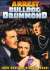 Arrestate Bulldog Drummond