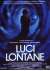 Luci Lontane