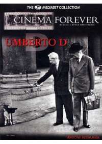 Umberto D.