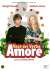 Voce Del Verbo Amore