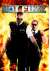 Hot Fuzz