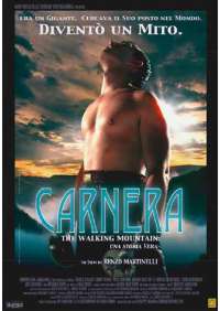 Carnera