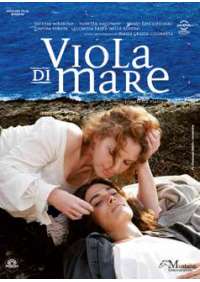 Viola Di Mare