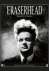 Eraserhead