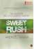 Sweet Rush