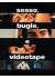 Sesso Bugie E Videotape