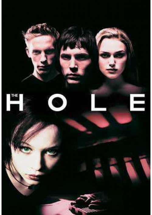 The Hole