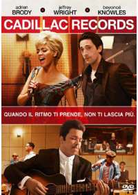 Cadillac Records